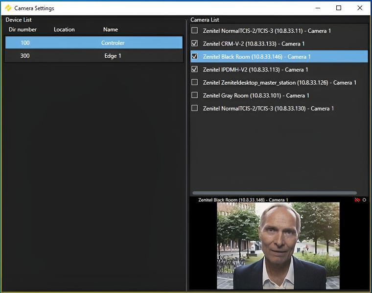 File:Zenitel CallHandler IC Edge CameraConfig.jpg