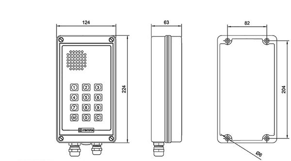 1007080000-dimensions 0.jpg