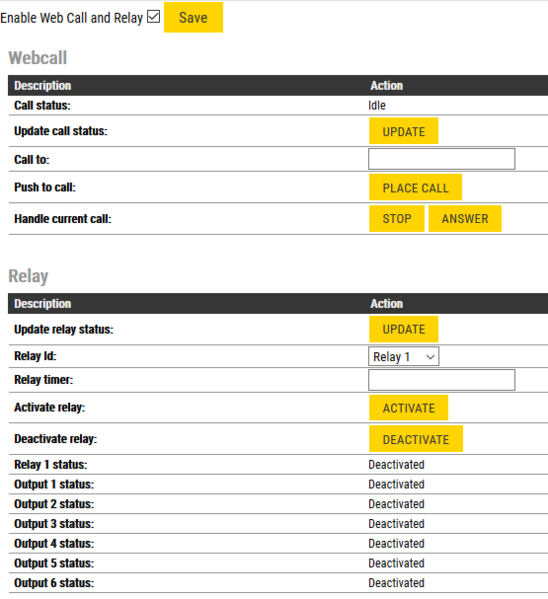 File:Edge Enable Webcall.PNG