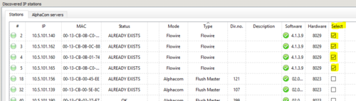 Flowire Upgrade 13.png