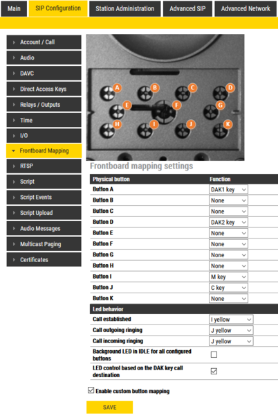 File:Frontboard mapping.PNG