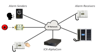 Silent Al Diagram.PNG