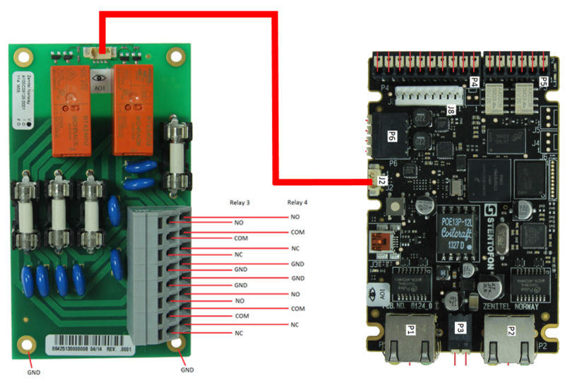 File:TA10-TFIE Connection.PNG