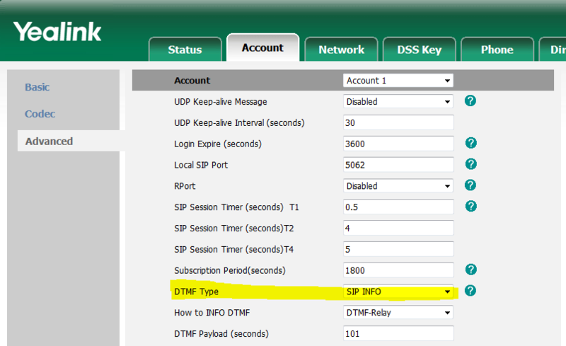 File:Yealink SIP INFO.PNG