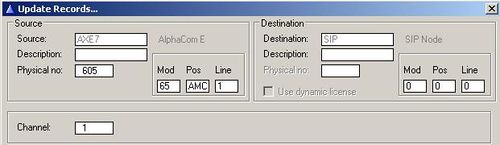 Configuration guide for AudioCodes MP114 118 - Create AlphaCom SIP Audio links.jpg
