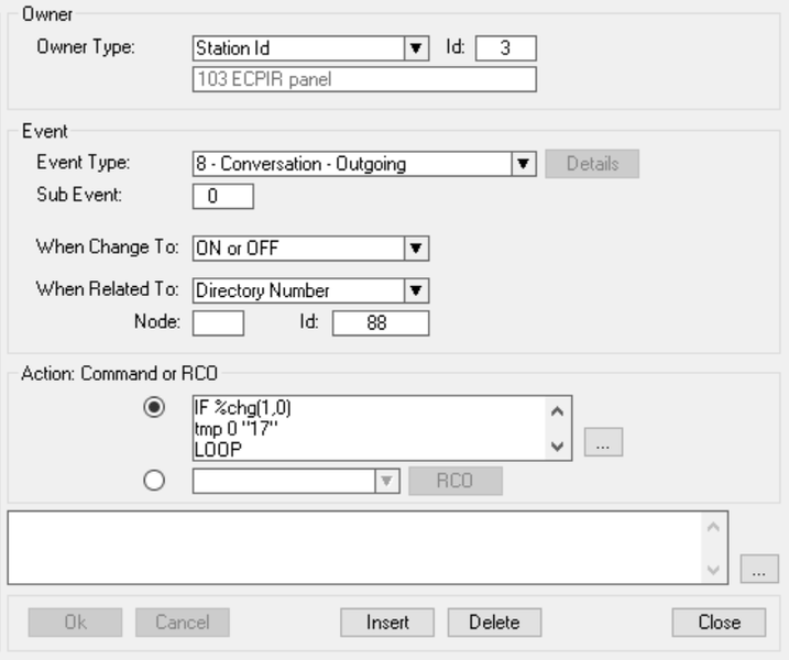 File:LED status ECPIR.png