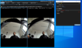Thumbnail for version as of 11:19, 22 June 2022
