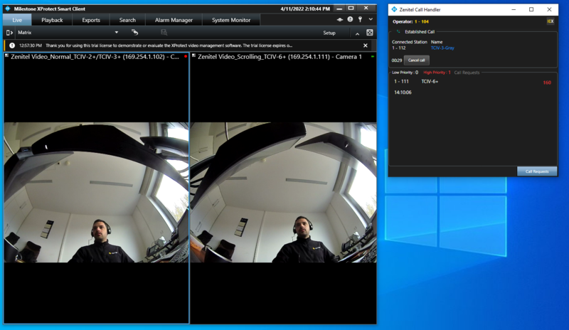 File:PopupDemo-Edge.png