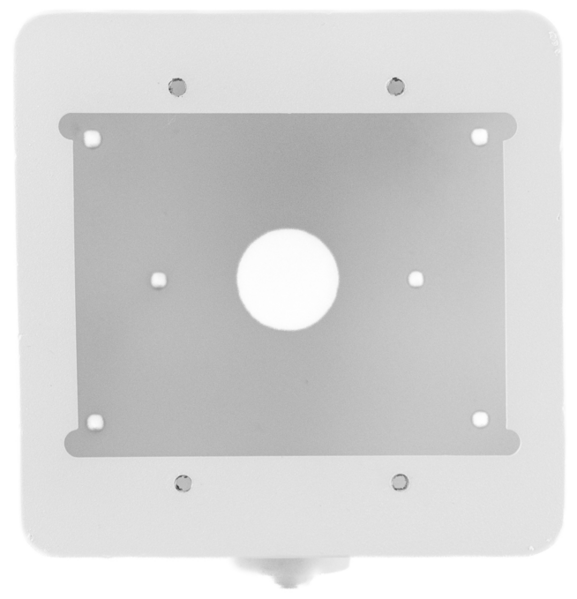 File:TA-32 front.png