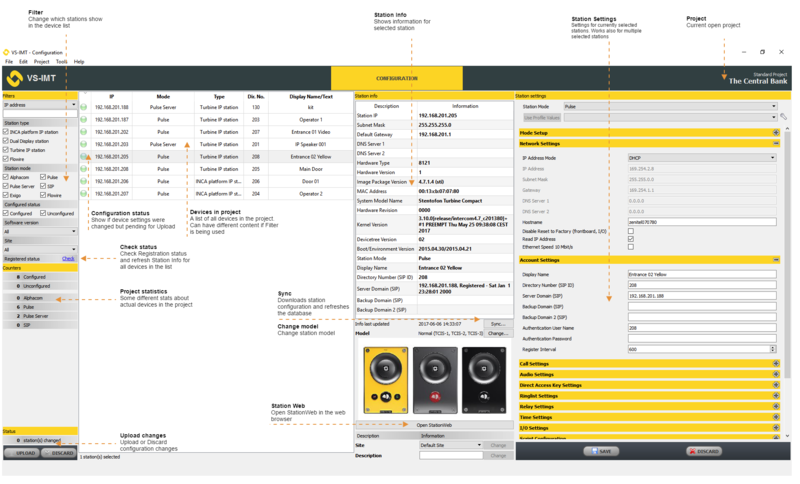 VS-IMT Main Window.png
