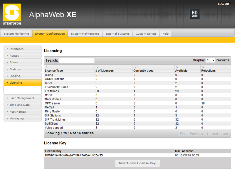 File:AlphaCom Ext.Comm. Licensing.png