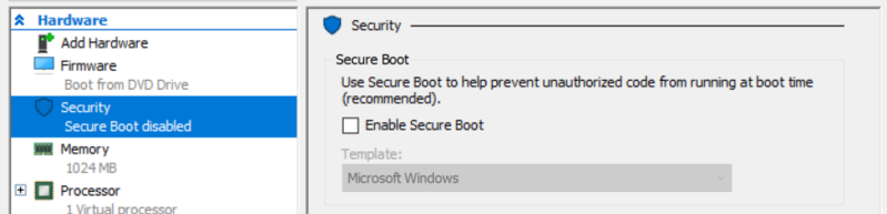 File:Disable Secure Boot.png
