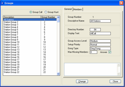 Local Groups General.png