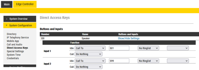 ManOverBoard Input.PNG