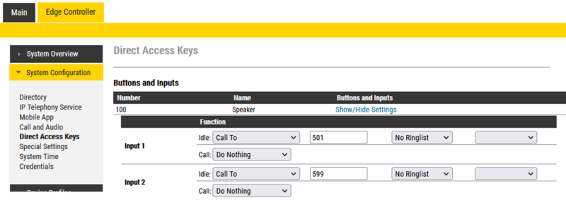 File:ManOverBoard Input.PNG