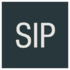 SIP Icon 300px.png