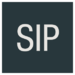 SIP Intercom - Web Interface - Zenitel Wiki
