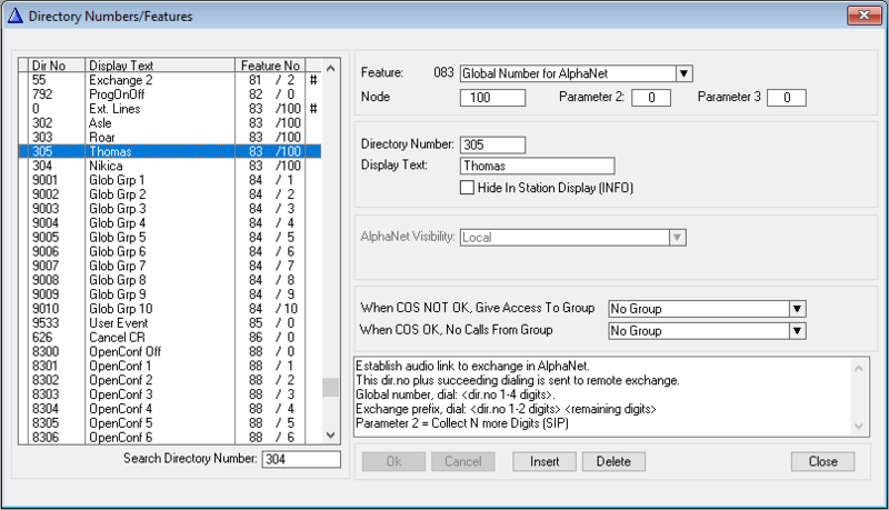 File:Teams global numbers.png