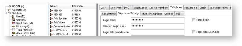 File:Turbine user 3.jpg