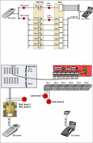 CB901 audio from Ring-Master to AlphaCom E2.jpg