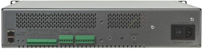 File:ENA2200AC2 rear.jpg