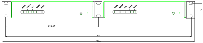File:IP-Ario double bracket mounting front.png