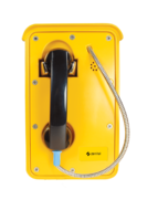 (IPHDT-Y, 1008472120)