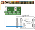 Thumbnail for version as of 11:42, 14 February 2022