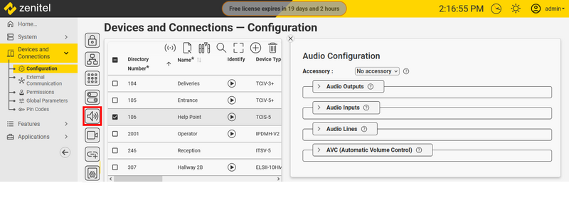 File:ZCP AudioSettings2.PNG