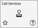 ZCP CallServicesIcon.png