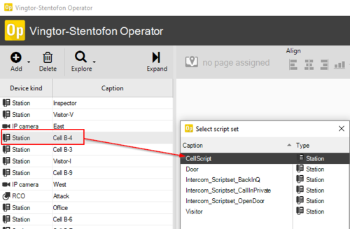 Cell script assign2.png