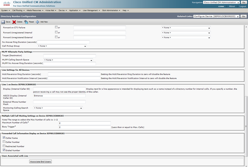 File:CiscoUCM Ext.Comm. ZenitelPhone3.png