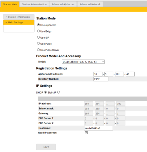 TCIS Configuration-5.PNG