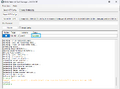 Thumbnail for version as of 14:50, 30 June 2026