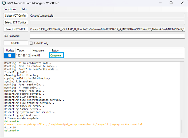 File:VIPEDIA NM UPDATE COMPLETE3.png