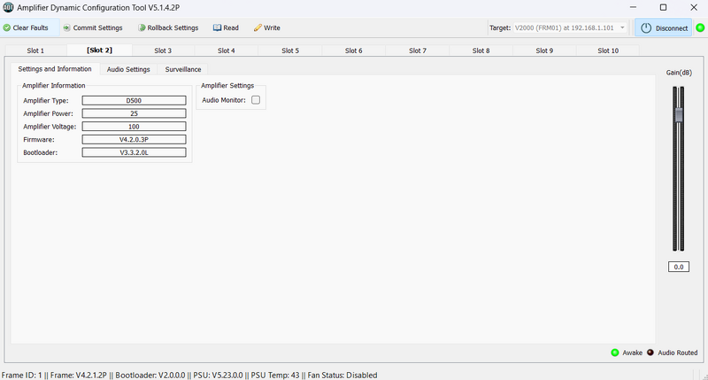 File:ADT Default Page.png