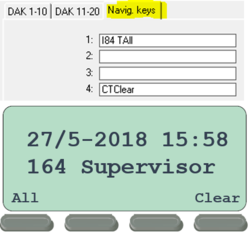 Desktop Navig Labels.png