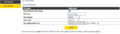 Thumbnail for version as of 11:34, 13 June 2024