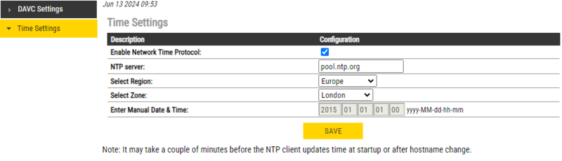 File:ENA TimeSettings.png