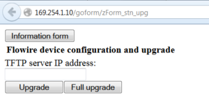 Flowire Upgrade 1.PNG