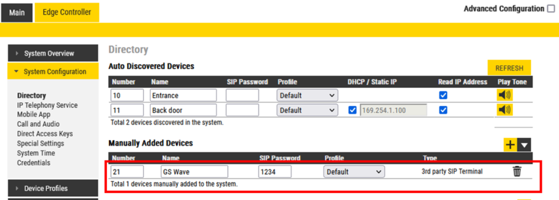 File:GS Wave account3.png