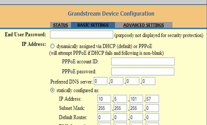 File:Grandstream Budge Tone 100.2.jpg