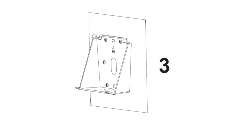 File:ITS-1 Wall20 3.png