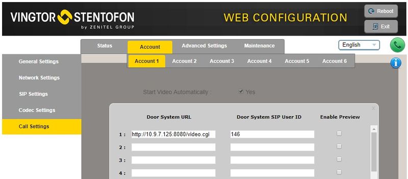 File:R29C icxvideo.jpg