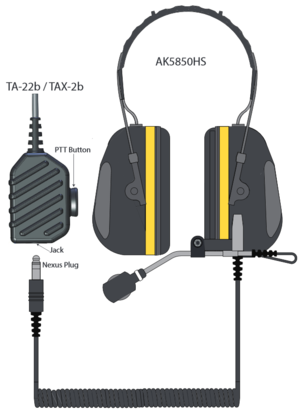 AK5850HS Plugbox.PNG