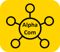 Category:ICX-AlphaCom Platform - Zenitel Wiki