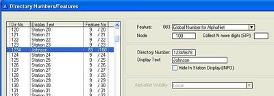 Configuration guide for Cisco Call Manager 4.1 - Global number.JPG