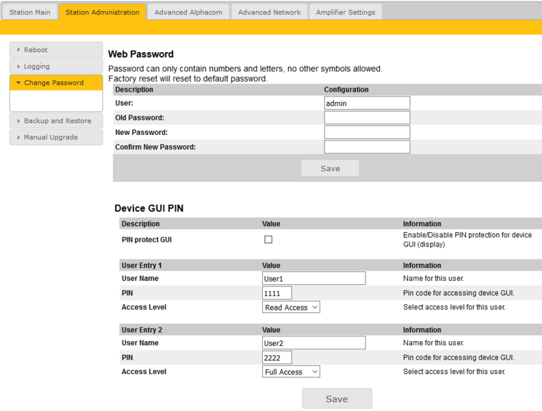 File:ENA Password.PNG