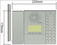MeasureDrawings 1 2.jpg