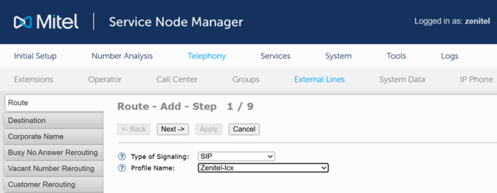 Mitel SIP Trunk2.png